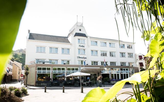 Hampshire Hotel - Voncken Valkenburg