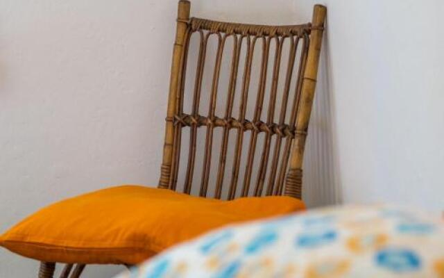 Le Casine Di Vladimir