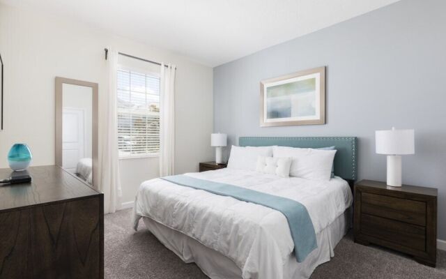 Champions Gate-9077SLTHSJGIL home