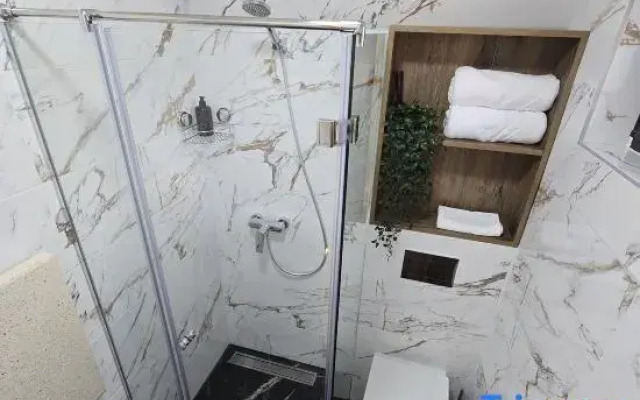 ZEN Luxury Houses & Spa Zlatibor