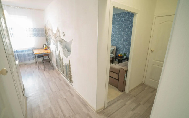 Суточно, ул. Алексеева, д. 111