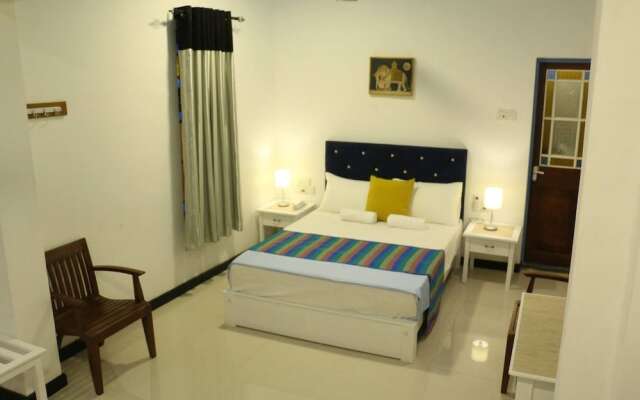 VILLA 92 - City Hotel - Hostel