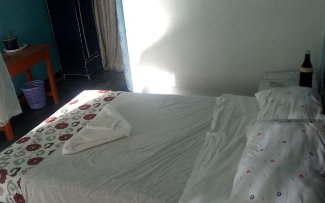 Swan Hotel Ngata - Adults Only