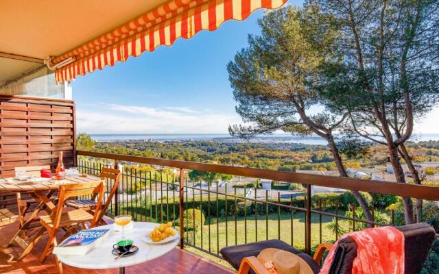 Méditerranée YourHostHelper