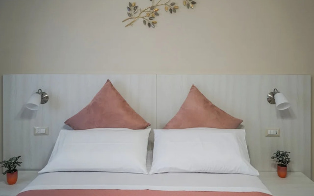 Nonna Carmela Holiday House