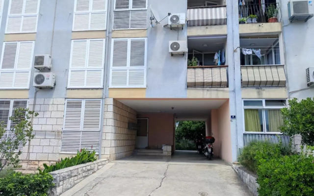 Studio Apartments Anija
