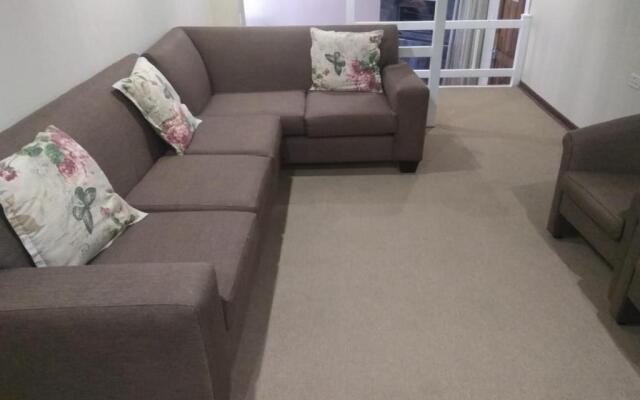 Hlalanathi Drakensberg Resort