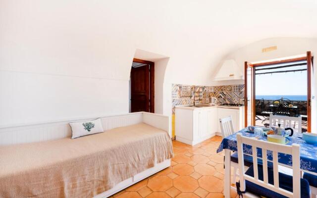 Nettuno Holiday Village