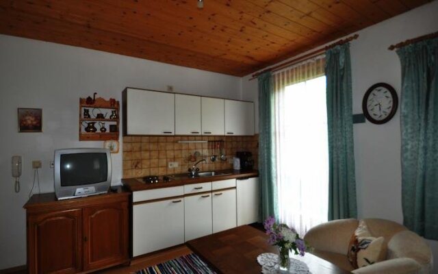Haus Amadeus