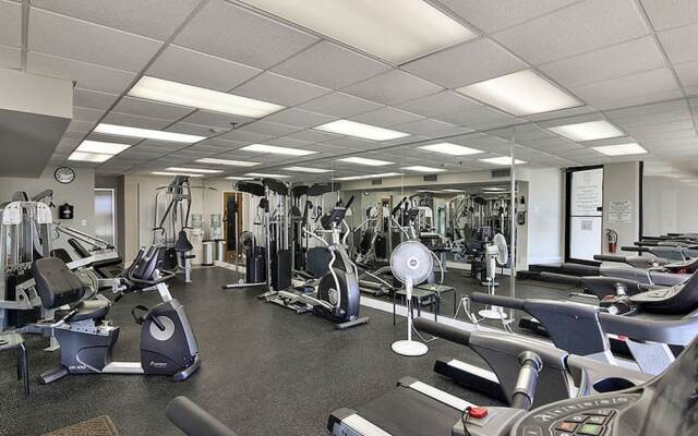 Emerald Towers 1503 by Bliss Beach Rentals