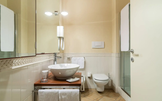 Residenza Ascanio Sforza