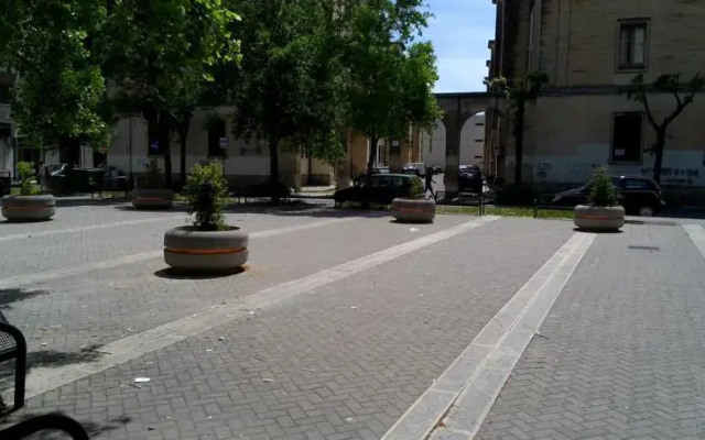 A Casa di Lele