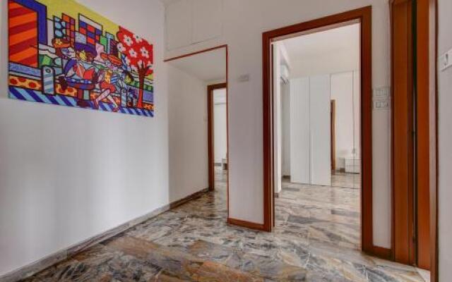 Creativa Suite Milano