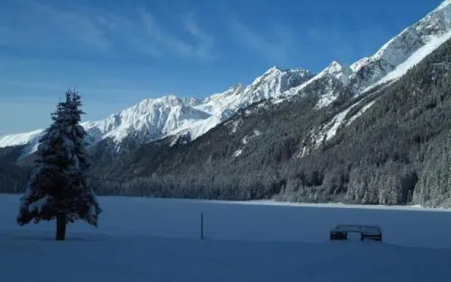 Residence Vis à Vis