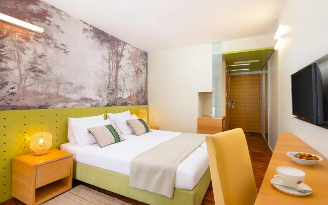 Aminess Vival Velaris Resort