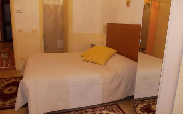 B&B L'Artigiano