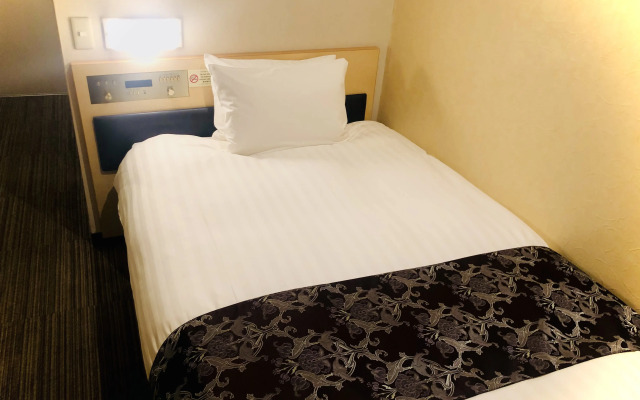 Hotel Suave Shibuya