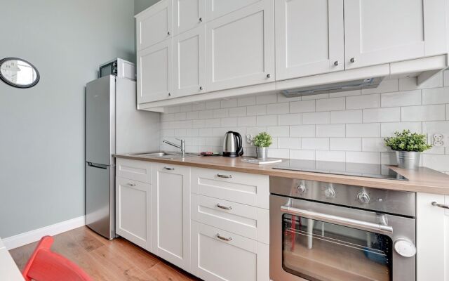 Flats for Rent - Apartment Old Town