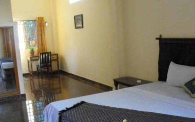 Villa Koh Dach