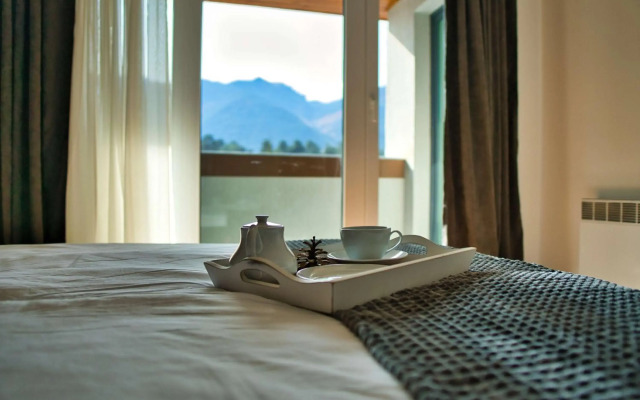 Local Stay Hotel, BW Signature Collection