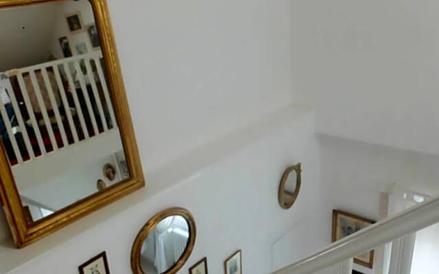 Villa Vero