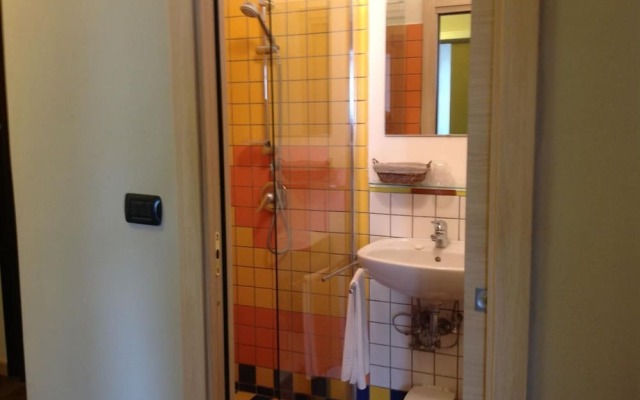 Affittacamere Da Euro