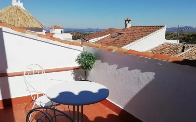 El Duende del Tejar