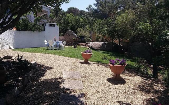 B&B RENA MAJORE - PISCINA e ARIA CONDIZIONATA
