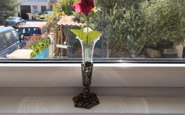 Habitacion basico y económico en casa particular