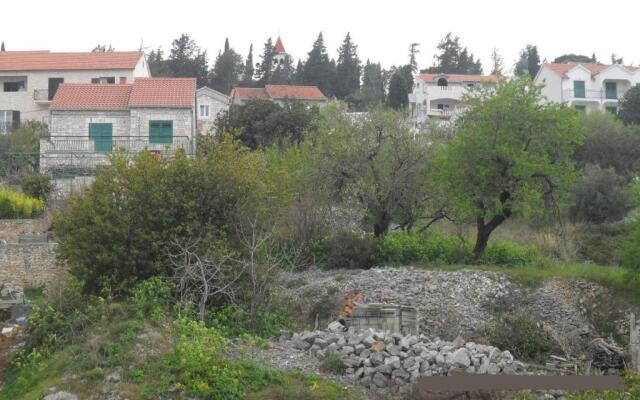 Rooms Liva - 60m from the sea