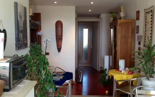 B&B Menzus