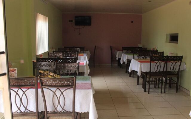 Hotel Exelle-Xior