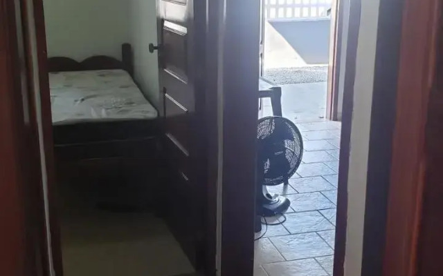 Casa completa para Veraneio Saquarema