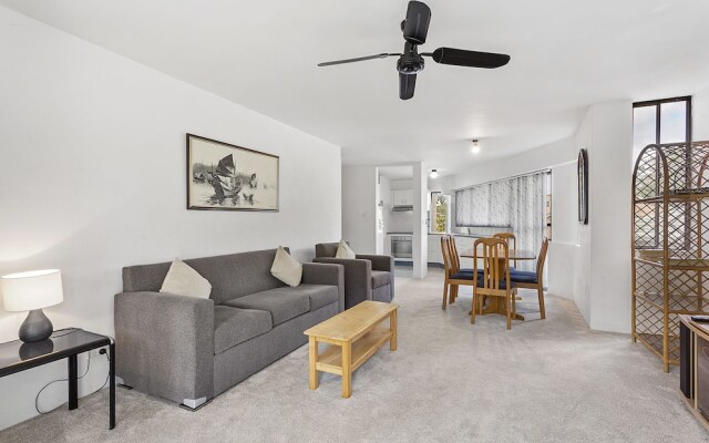 Mistral Court, Unit 7/17 Mistral Close