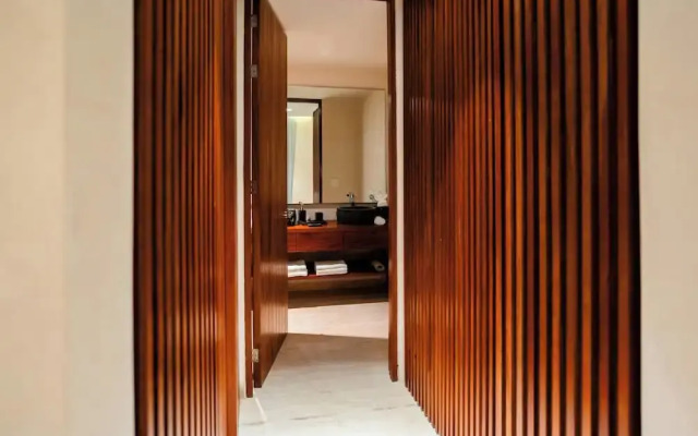Bloom Tulum Apartments