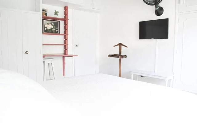 Inn Medellin Hostal - Hostel