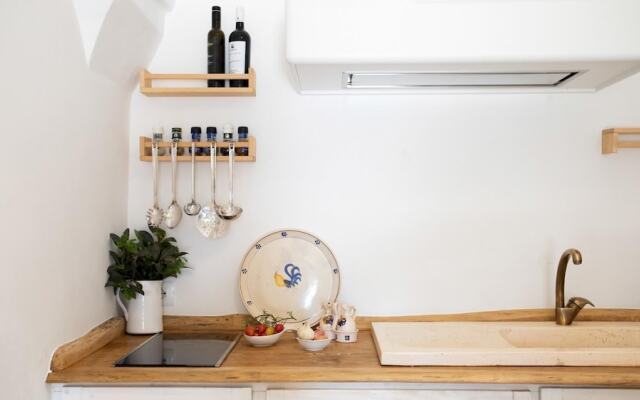 La Torre di Monsignore 12 2