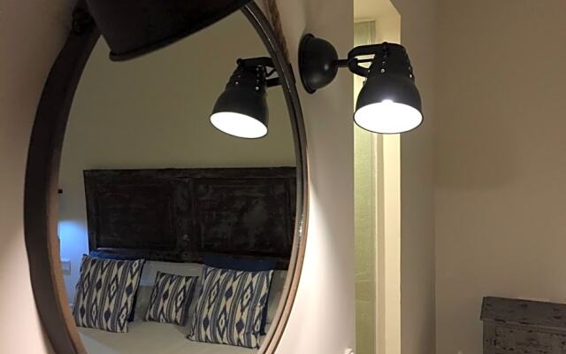 Can Savella - Turismo de Interior