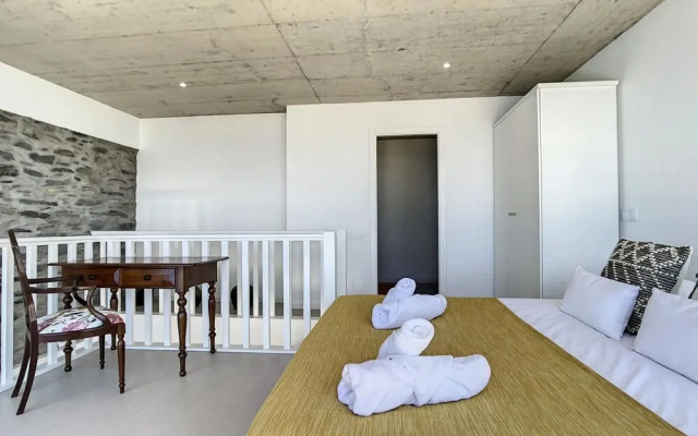 Villa do Espig o by Atlantic Holiday