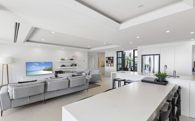 Apartment 03 Noosa Court