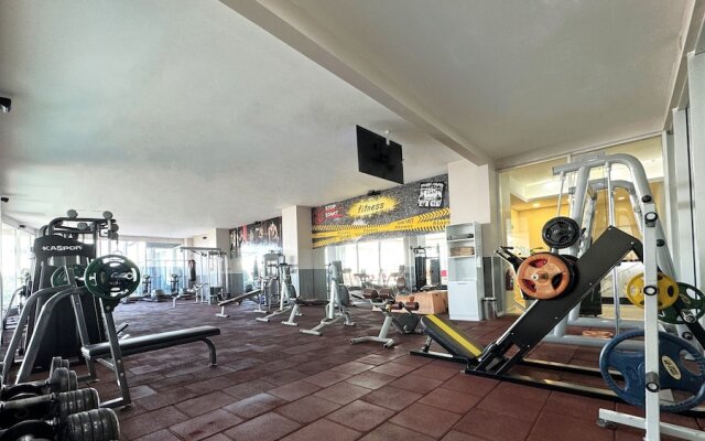 Ramada by Wyndham Tekirdag