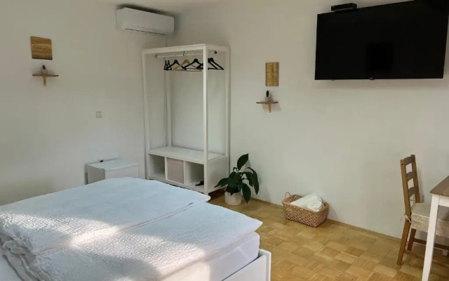 Sobe Proštija