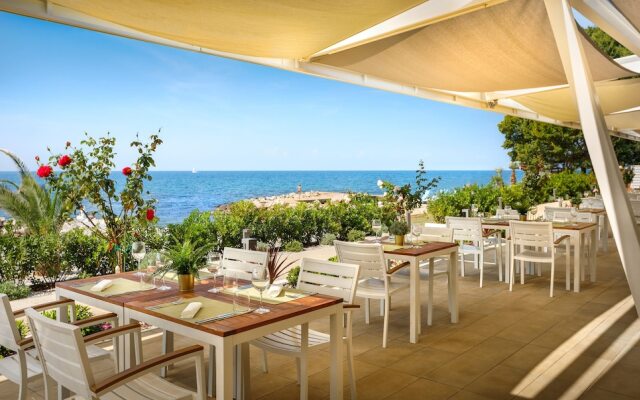 Holiday Homes Istrian Premium Village