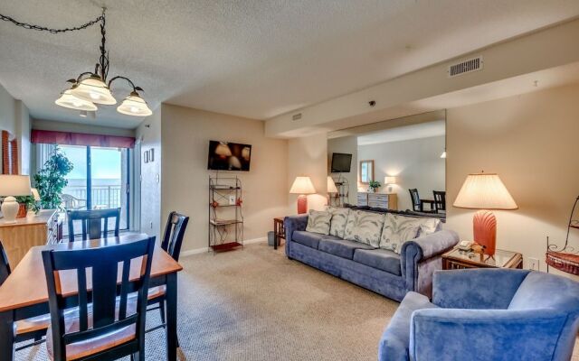 San-a-Bel by Condo-World