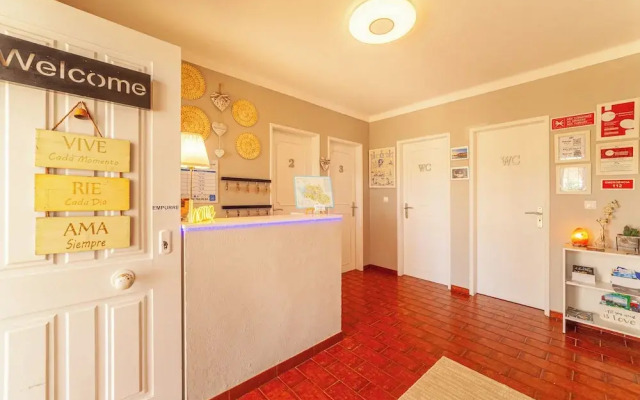 4Ever Palace Design & Nature