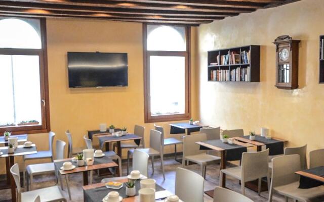 Locanda Silva