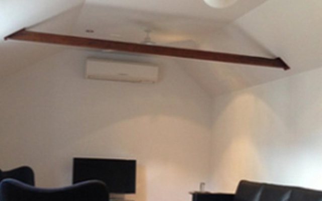The Close Cottage Morpeth – Guest Rooms – Newcastle