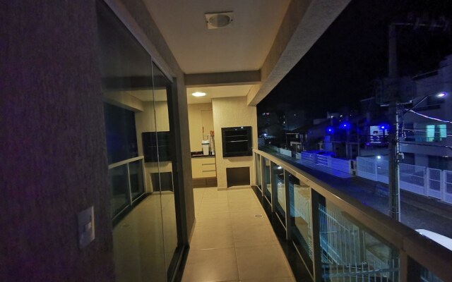 Residencial Atalanta