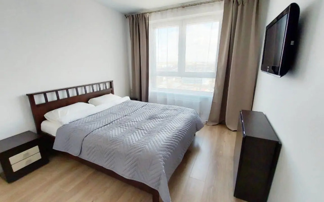 Good House (Гуд Хаус) на улице Космонавтов 11А