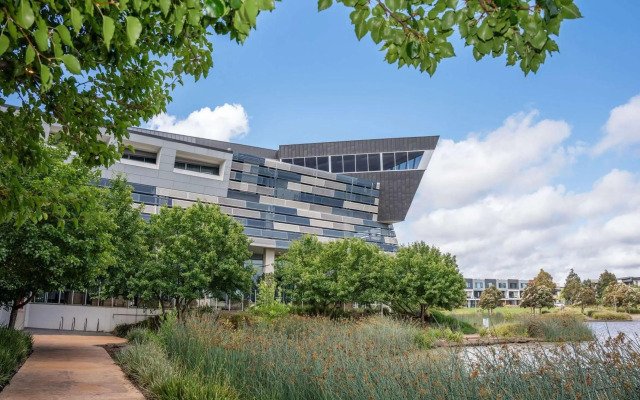 Mercure Melbourne Caroline Springs